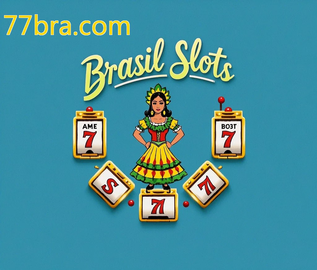 Fruta