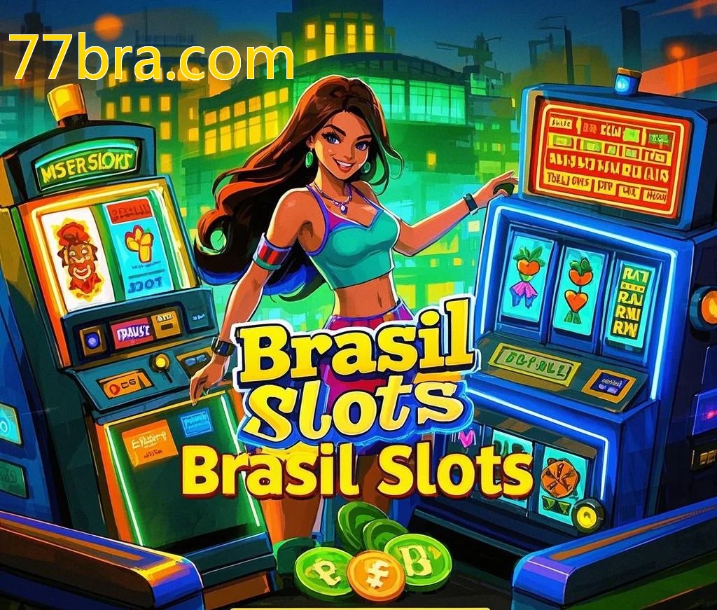 967-Game-Jogo