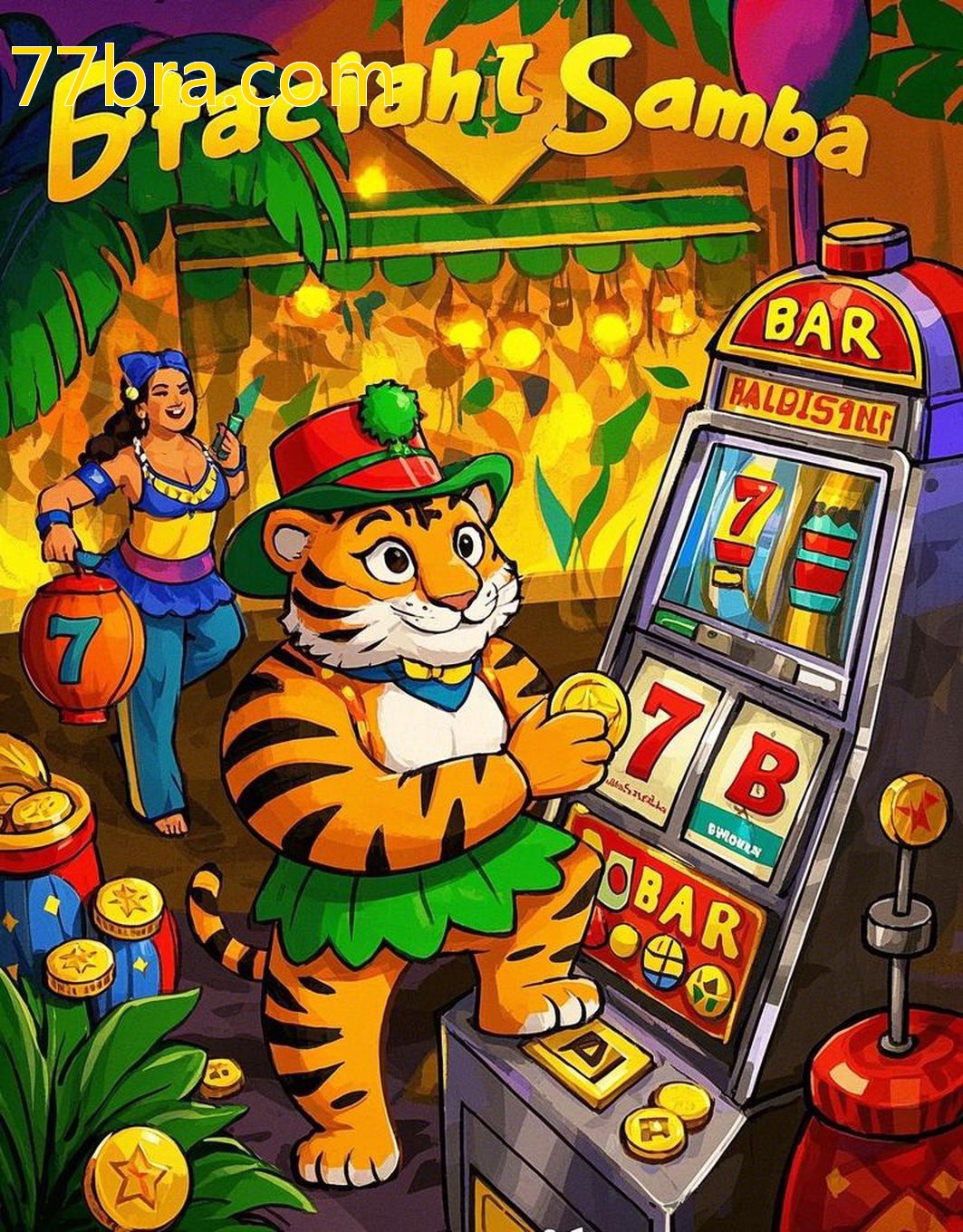 967-Game-Jogo