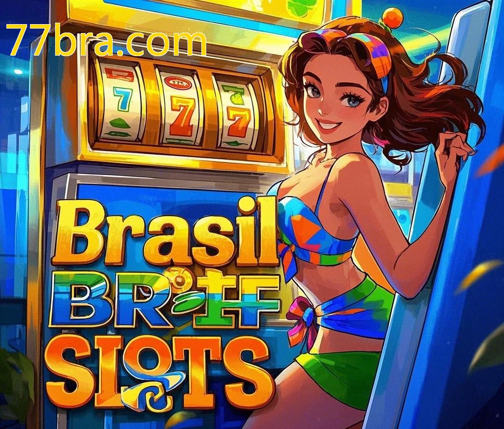 Jogos-Ao-Vivo
