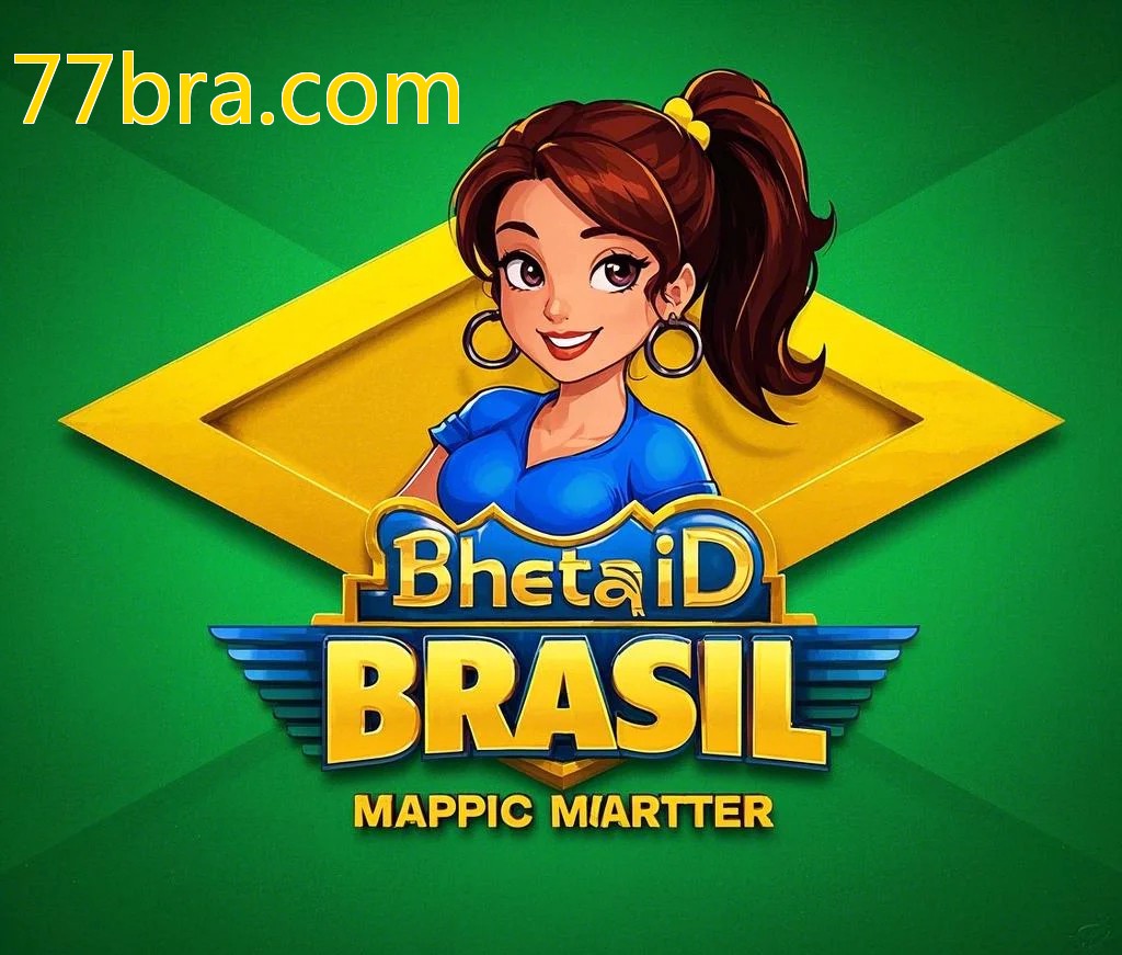 77bra-Game-Apostas