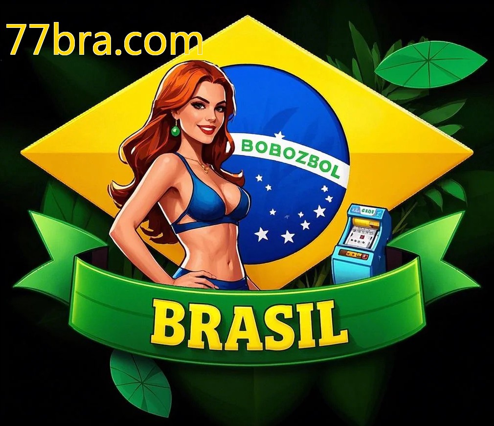 77bra
